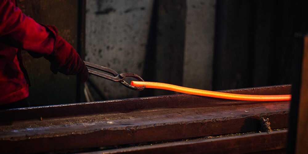 project_image_08 project image