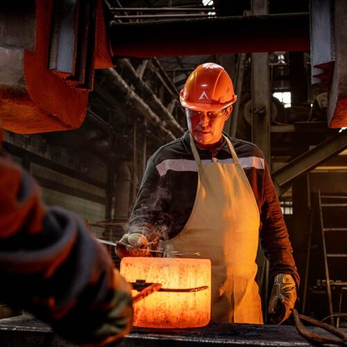 project_image_09 project image