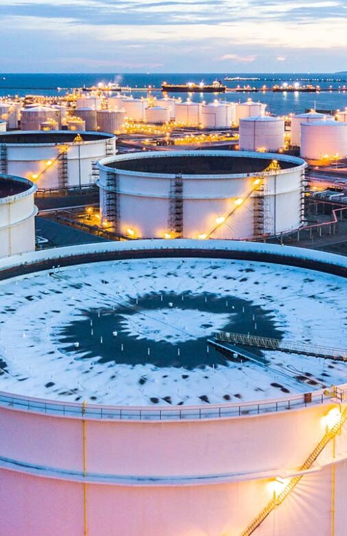 service_03 Steeler Service