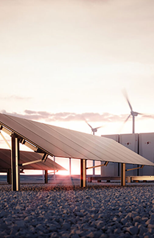 service_05 Steeler Service