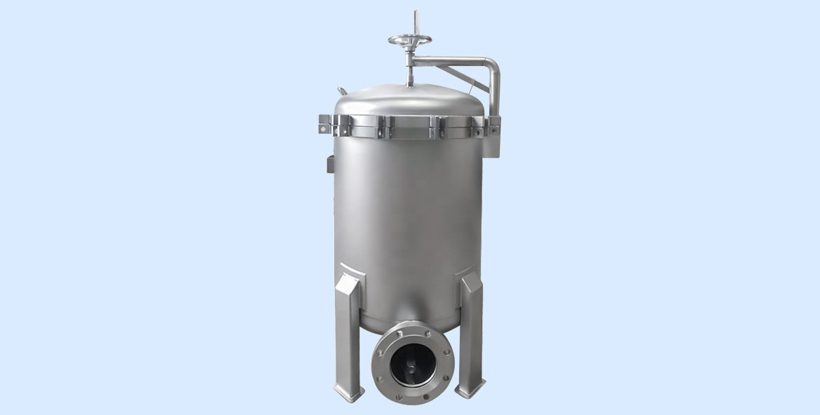 basket-filter-and-strainers-1