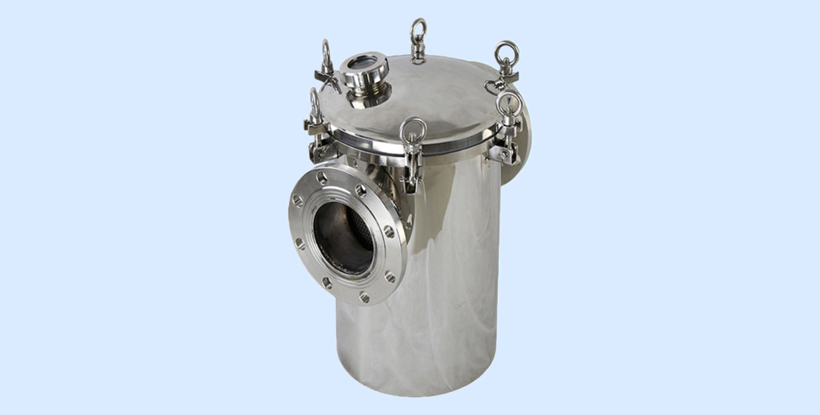 basket-filter-and-strainers-3