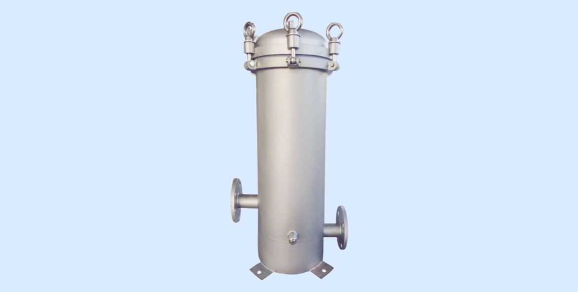 basket-filter-and-strainers-6