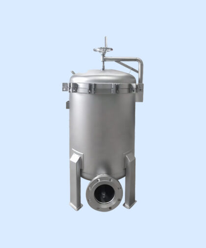 basket-filter-and-strainers-8