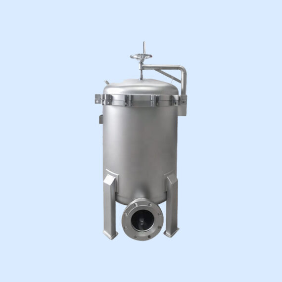 basket-filter-and-strainers-8