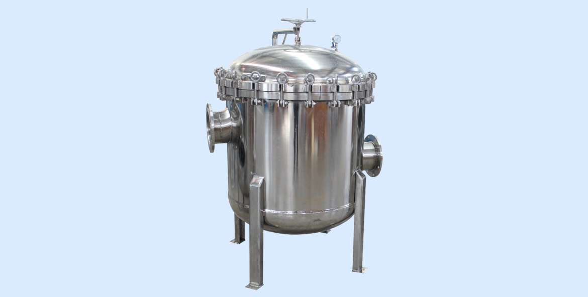 cartridge-filter-housing-1