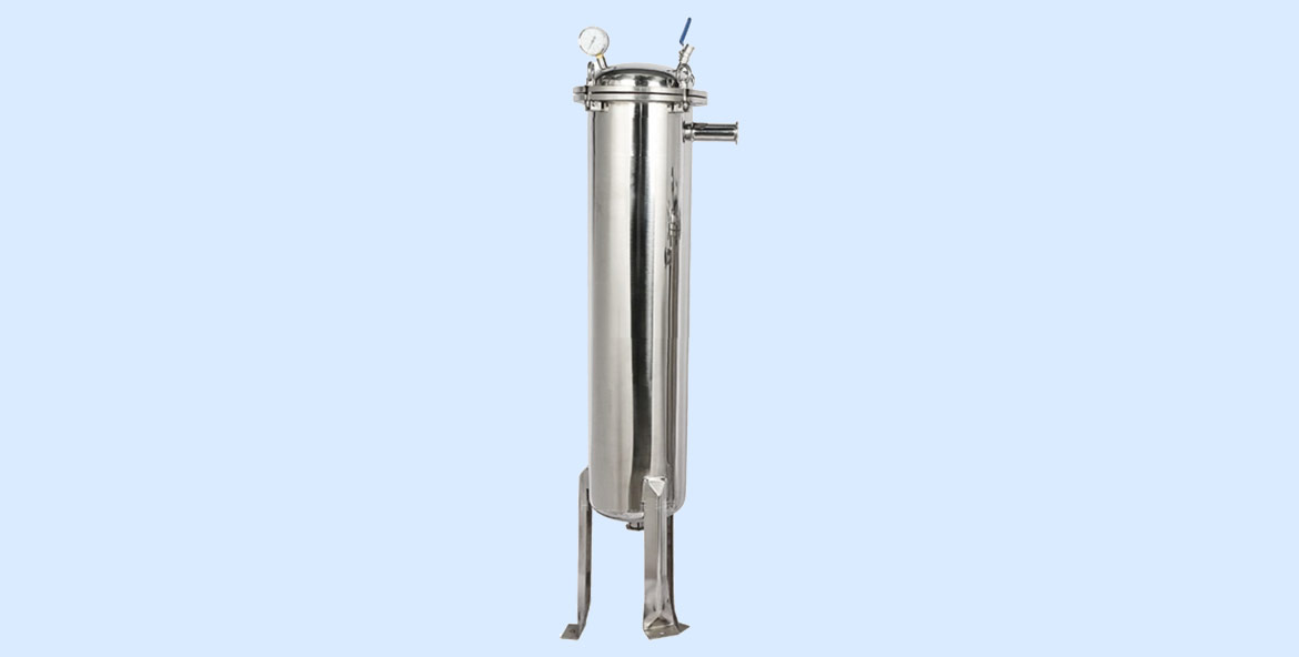 cartridge-filter-housing-2