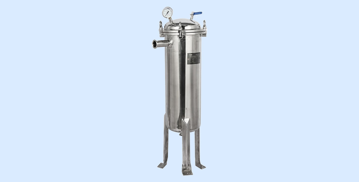 cartridge-filter-housing-4