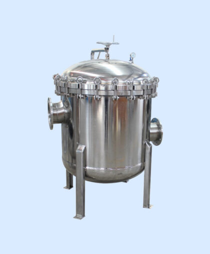 cartridge-filter-housing-6