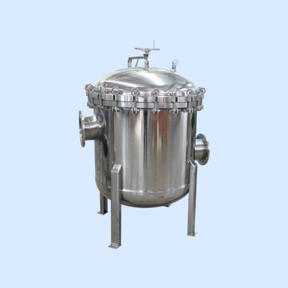 cartridge-filter-housing-6