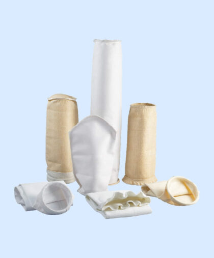 dust-collection-filter-bag-5