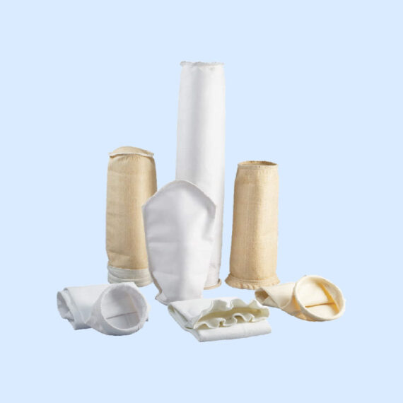 dust-collection-filter-bag-5