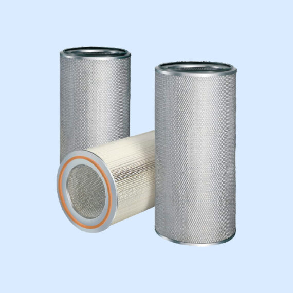 gas-turbine-air-intake-filter-2