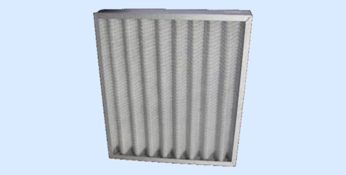 panel-filters-3