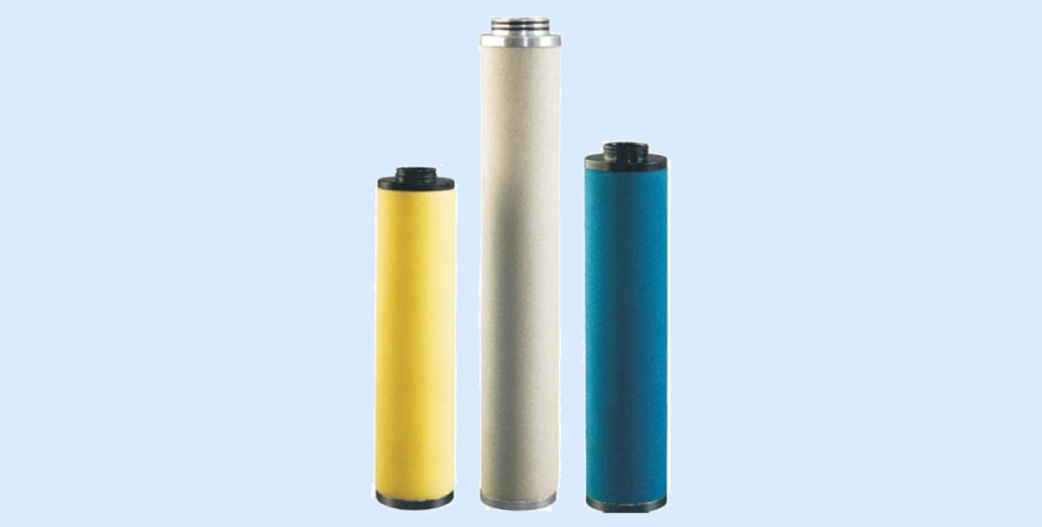 polypropylene-pleated-cartridge-1