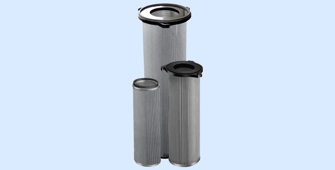 polypropylene-pleated-cartridge-2