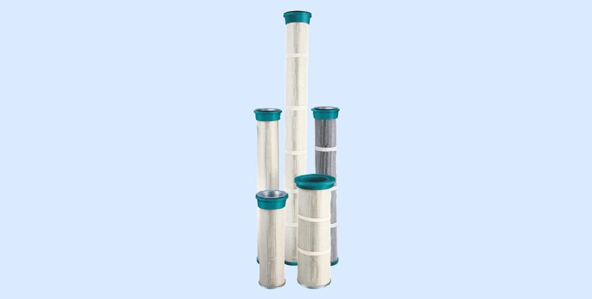 polypropylene-pleated-cartridge-3