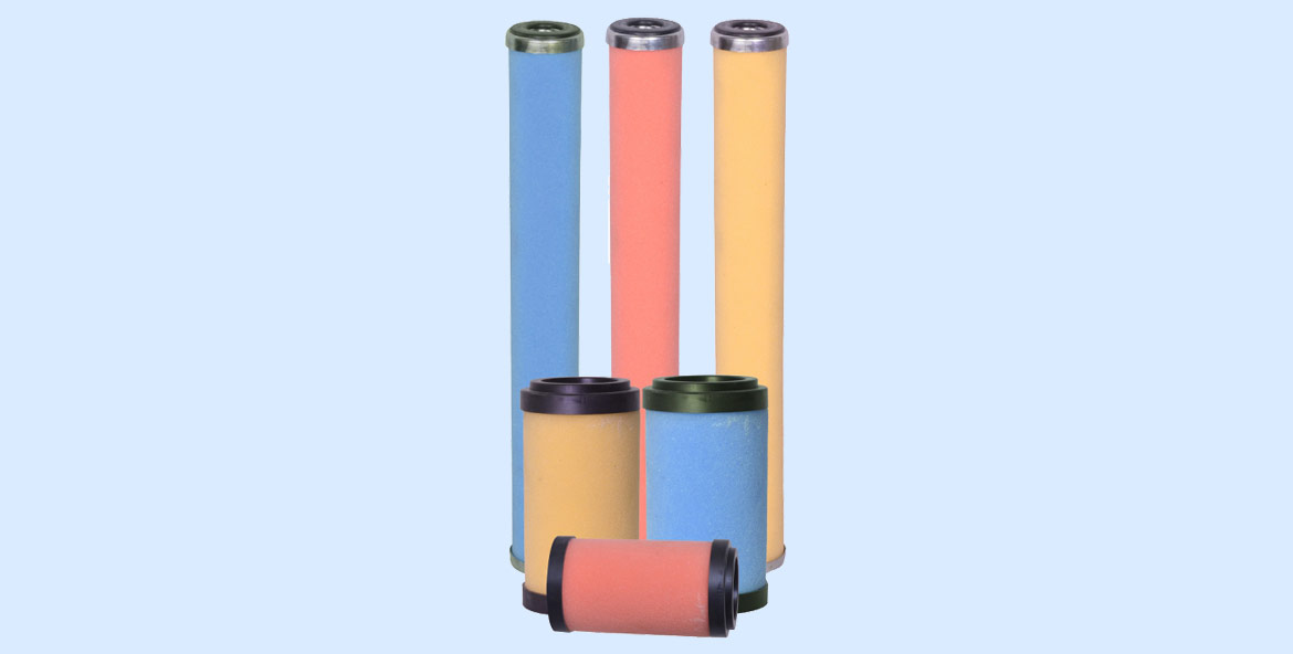 polypropylene-pleated-cartridge-5