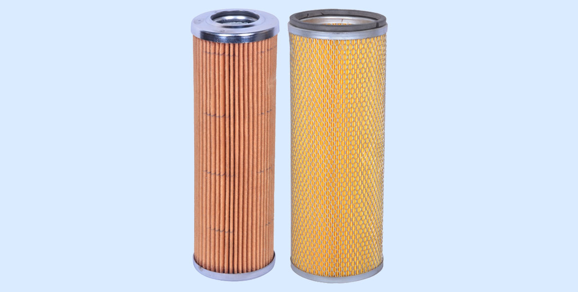 polypropylene-pleated-cartridge-6