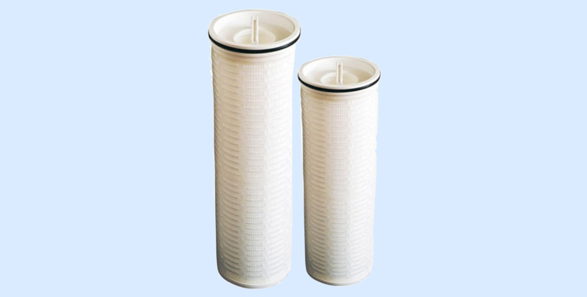 polypropylene-pleated-cartridge-7