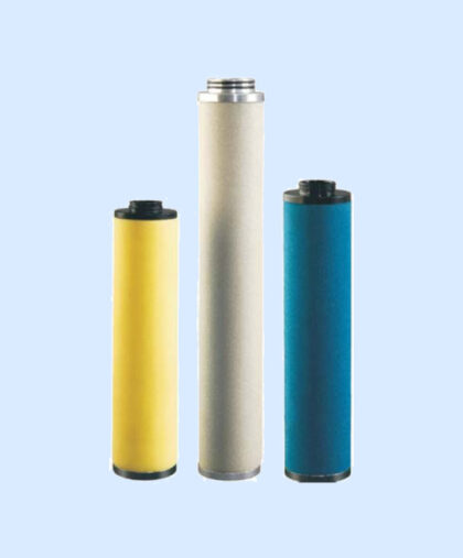 polypropylene-pleated-cartridge-9