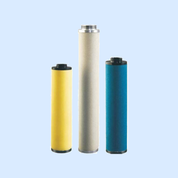 polypropylene-pleated-cartridge-9