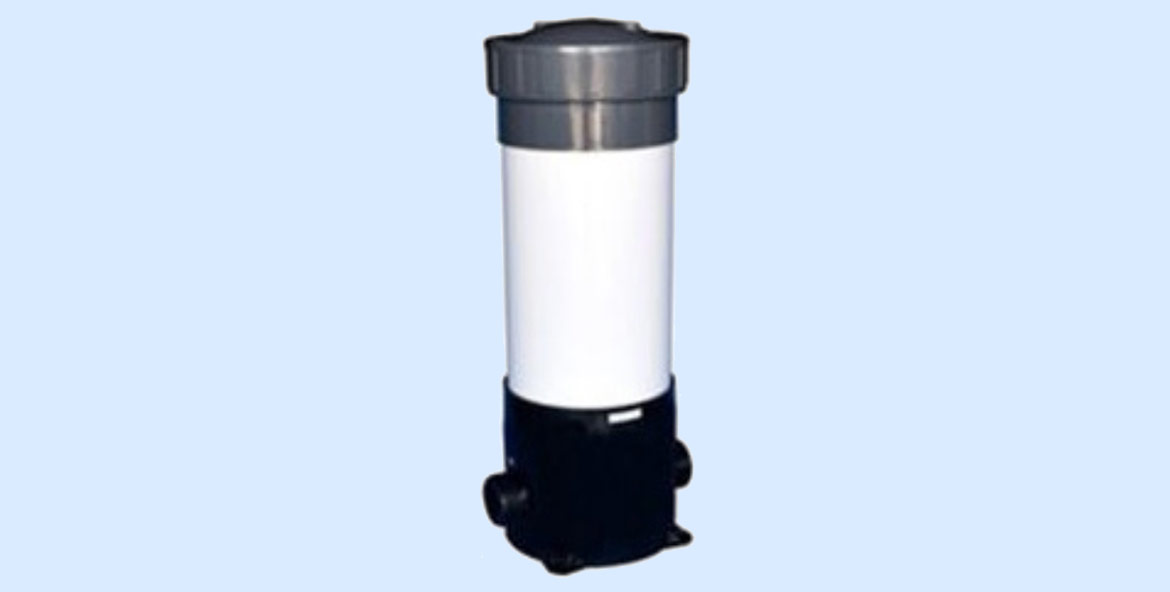 Round Industrial Filter Bags, Pattern : Plain, Feature : Moisture Proof at  Best Price in Hapur