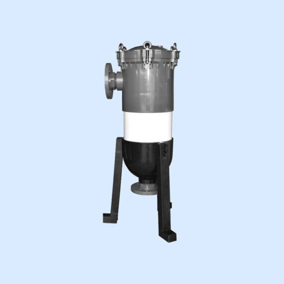 pvc-bag-filter-housing-3