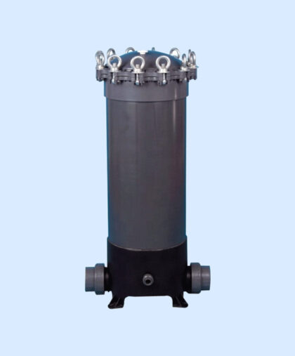 pvc-cartridge-filter-housing-1