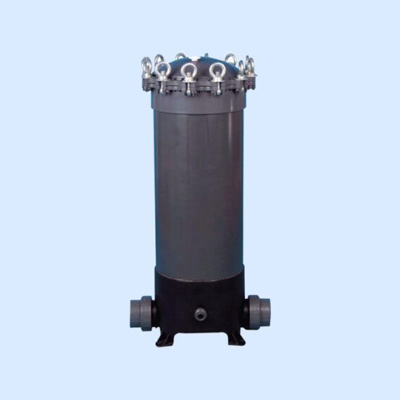 pvc-cartridge-filter-housing-1