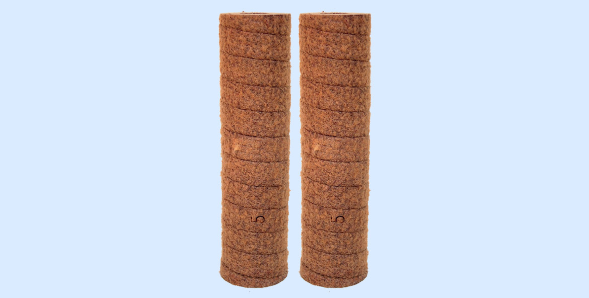 resin-bonded-filter-cartridge-1