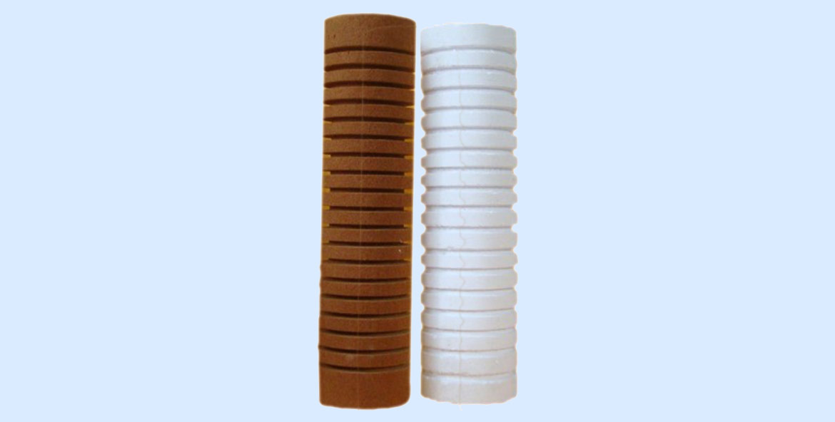 resin-bonded-filter-cartridge-2