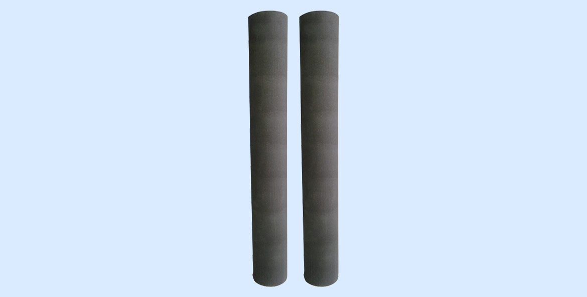 sintered-pp-filter-cartridges-1