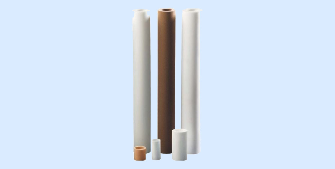 sintered-pp-filter-cartridges-2