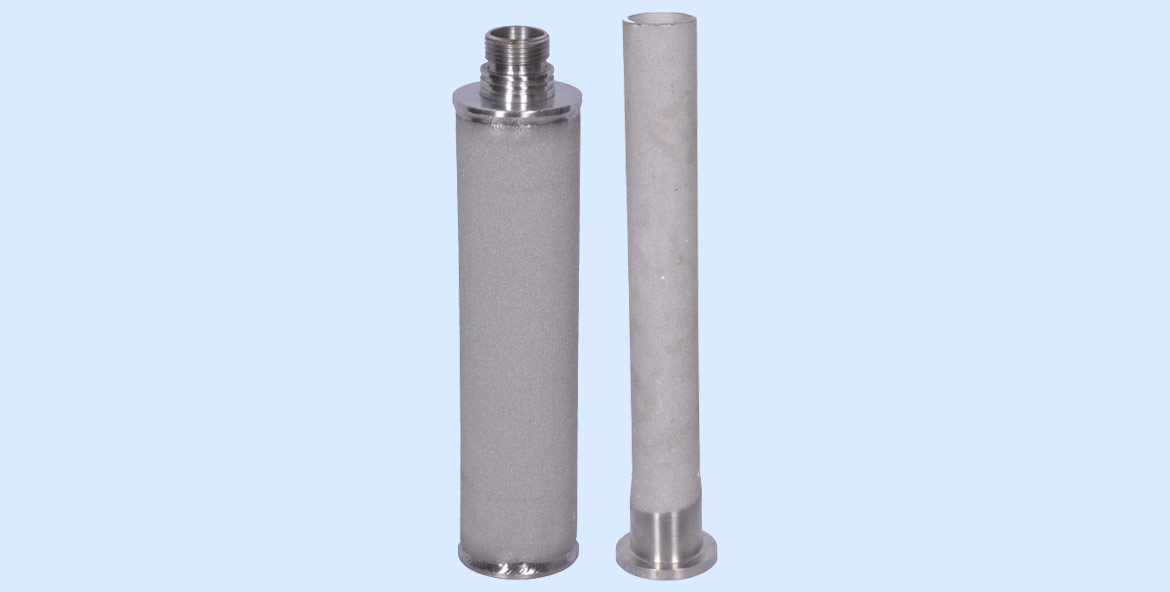 sintered-pp-filter-cartridges-3