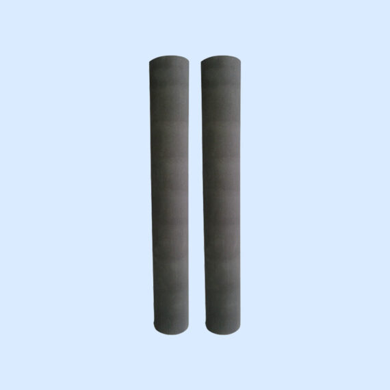 sintered-pp-filter-cartridges-4