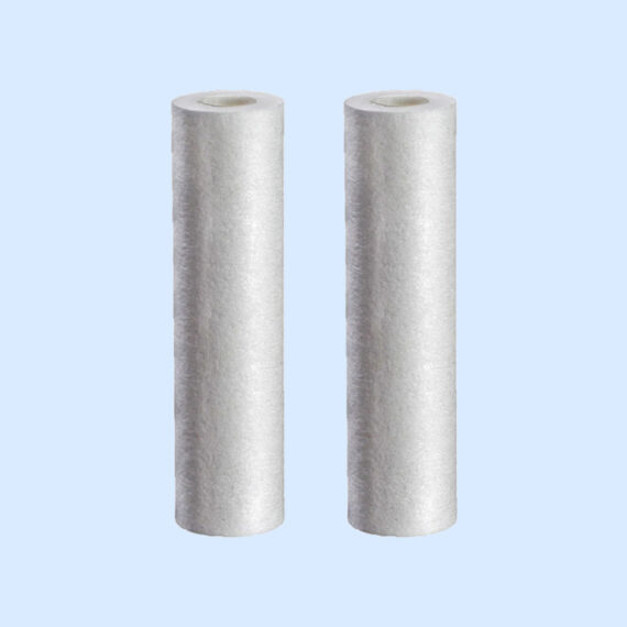 spun-bonded-filter-cartridges-2