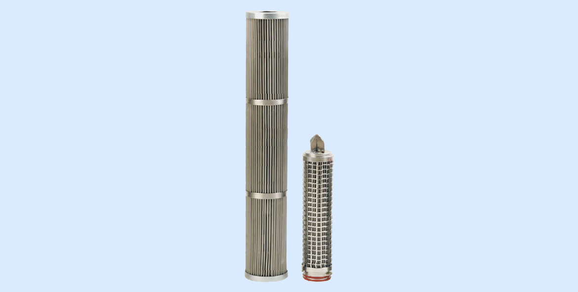 stainless-steel-filter-cartridges-1