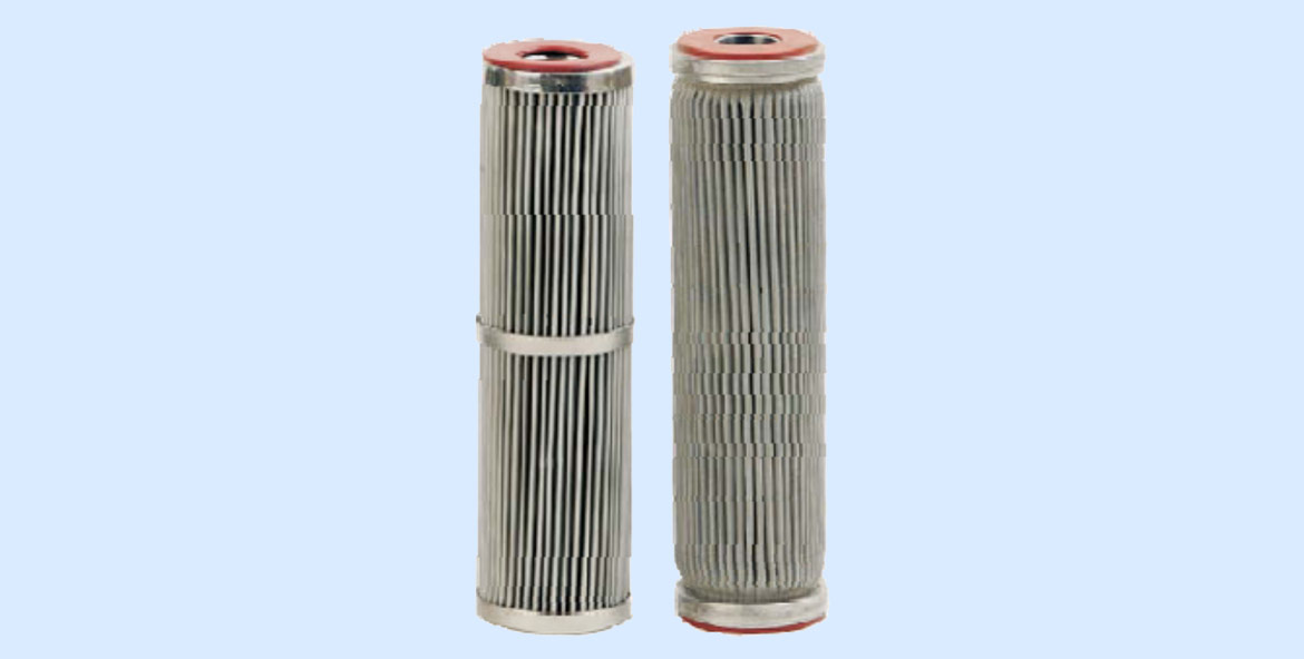 stainless-steel-filter-cartridges-3