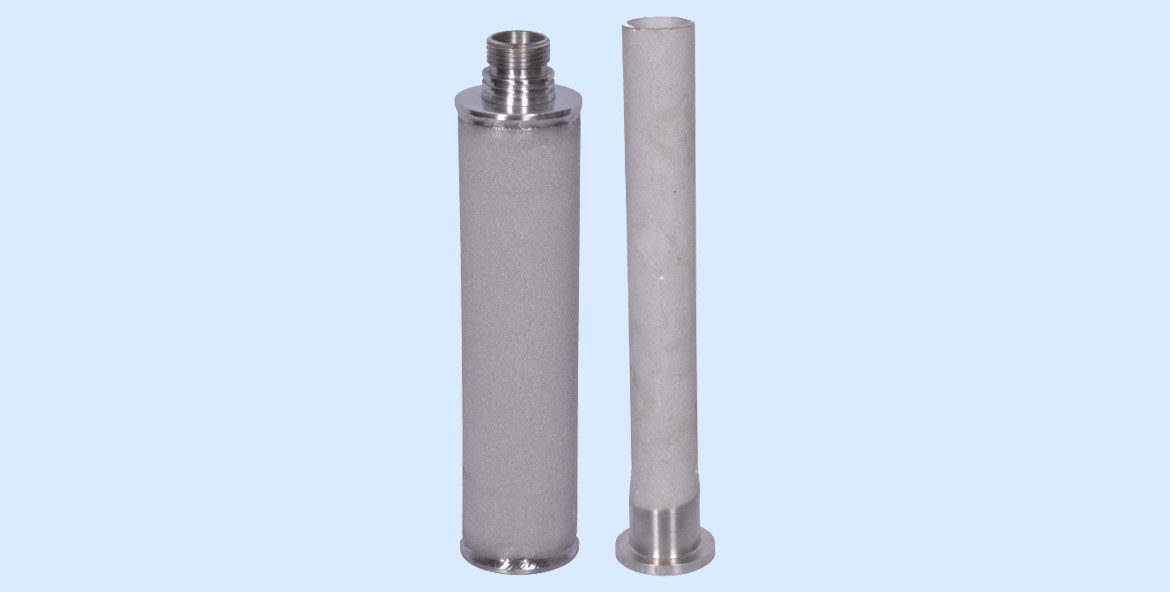 stainless-steel-filter-cartridges-5