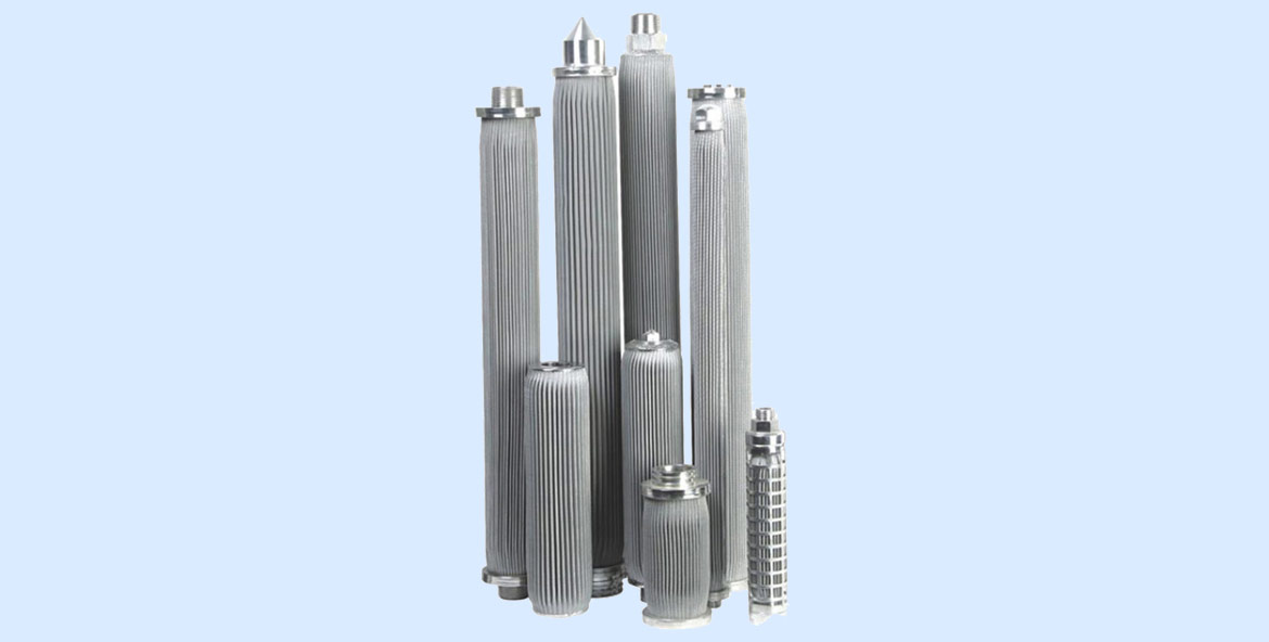 stainless-steel-filter-cartridges-8