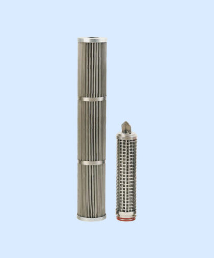 stainless-steel-filter-cartridges-9