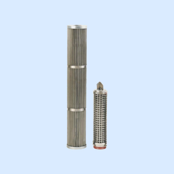 stainless-steel-filter-cartridges-9