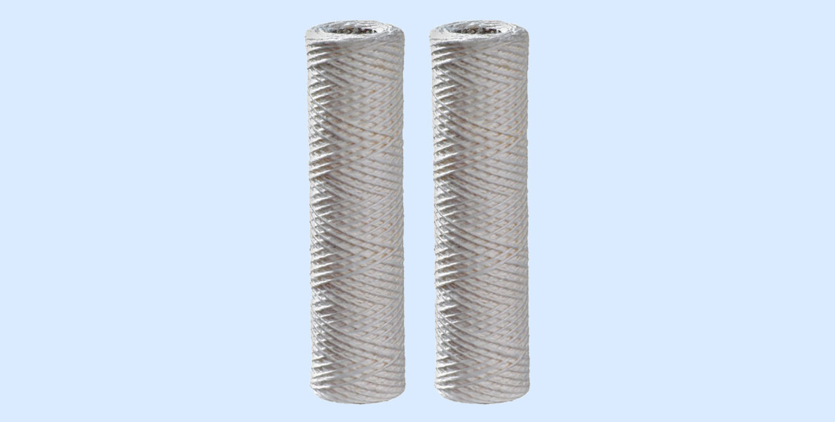 wound-filter-cartridges-2