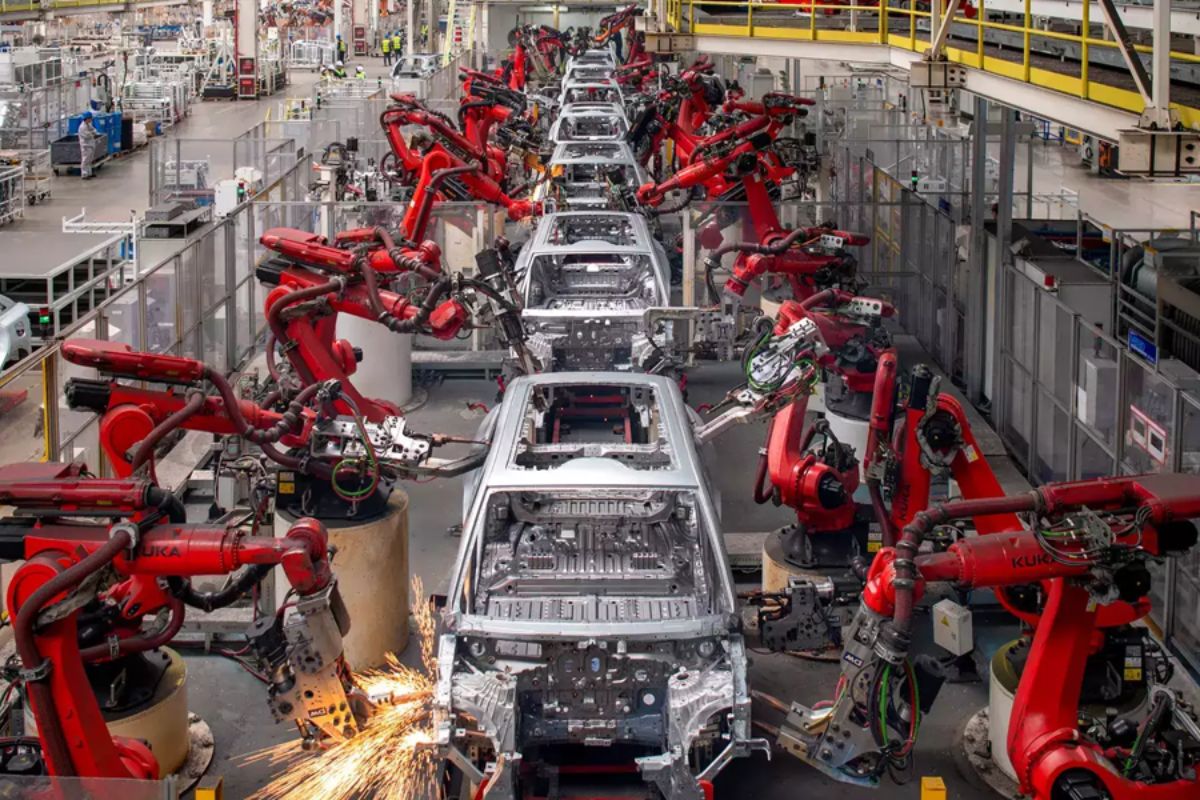 Untitled design (27)