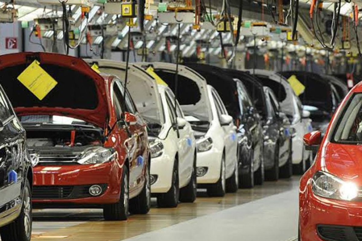 Untitled design (28)