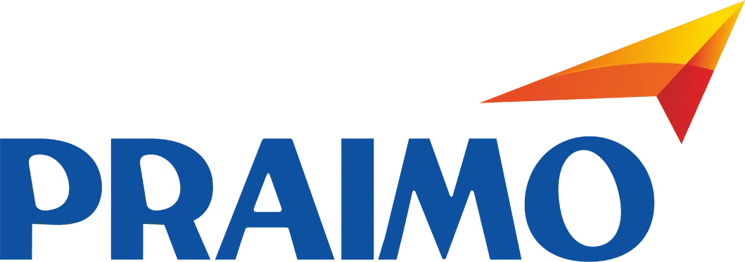 praimo