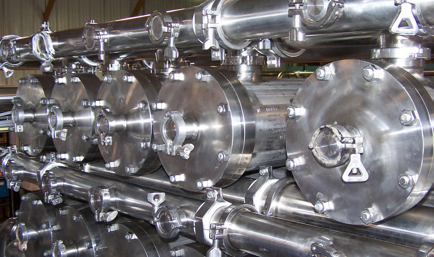 Parmalat-Dairy-Filtration