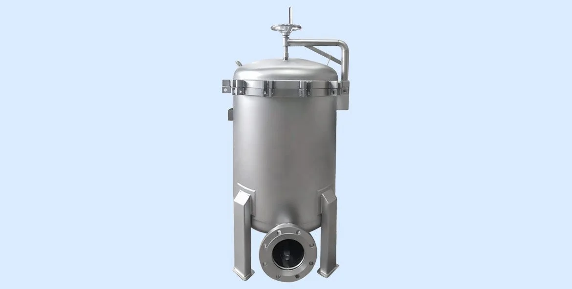 basket-filter-and-strainers-1