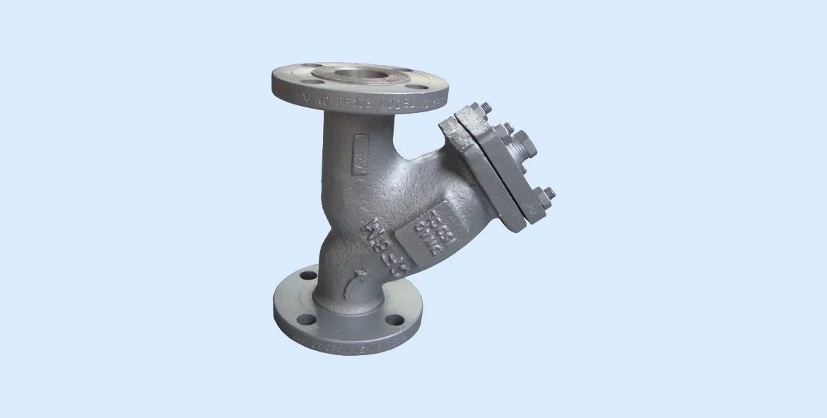 basket-filter-and-strainers-7